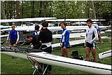 IMG_8550.jpg