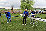 IMG_8555.jpg