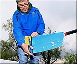 IMG_8558.jpg