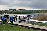 IMG_8562.jpg