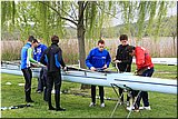 IMG_8564.jpg