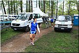 IMG_8565.jpg