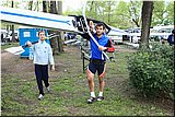 IMG_8566.jpg