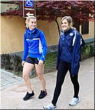 IMG_8567.jpg