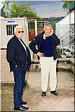 IMG_8578.jpg