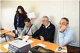 IMG_8580.jpg