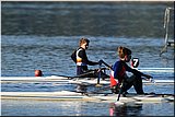 IMG_0036.jpg