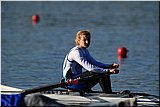 IMG_0038.jpg