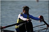 IMG_0041.jpg