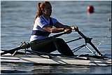 IMG_0046.jpg