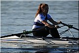 IMG_0049.jpg