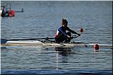 IMG_0056.jpg