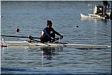 IMG_0060.jpg