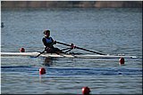 IMG_0061.jpg