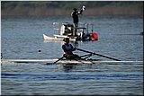 IMG_0065.jpg