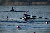 IMG_0067.jpg