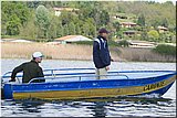 IMG_4223.jpg