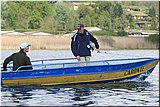 IMG_4224.jpg
