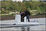 IMG_4225.jpg