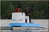IMG_4226.jpg