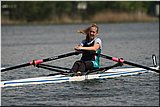IMG_4230.jpg