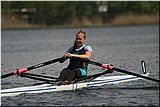 IMG_4234.jpg