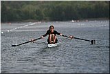 IMG_4235.jpg