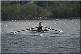 IMG_4238.jpg