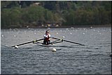 IMG_4239.jpg
