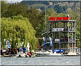 IMG_4257.jpg