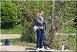 IMG_4264.jpg