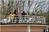 IMG_4267.jpg