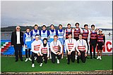 IMG_5921.jpg