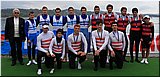 IMG_5922.jpg