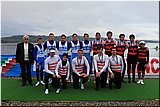 IMG_5923.jpg
