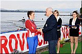 IMG_5925.jpg