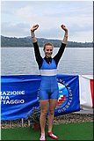 IMG_5928.jpg