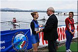 IMG_5930.jpg