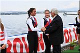 IMG_5936.jpg
