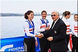 IMG_5938.jpg