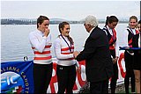 IMG_5942.jpg