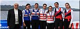 IMG_5944.jpg