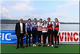 IMG_5945.jpg