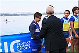IMG_5950.jpg
