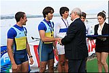 IMG_5954.jpg