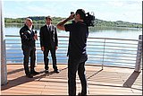 IMG_6901.jpg