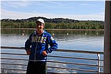 IMG_6902.jpg