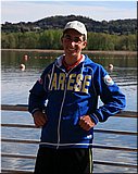 IMG_6903.jpg
