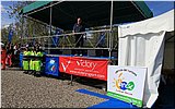 IMG_6905.jpg