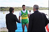 IMG_6909.jpg